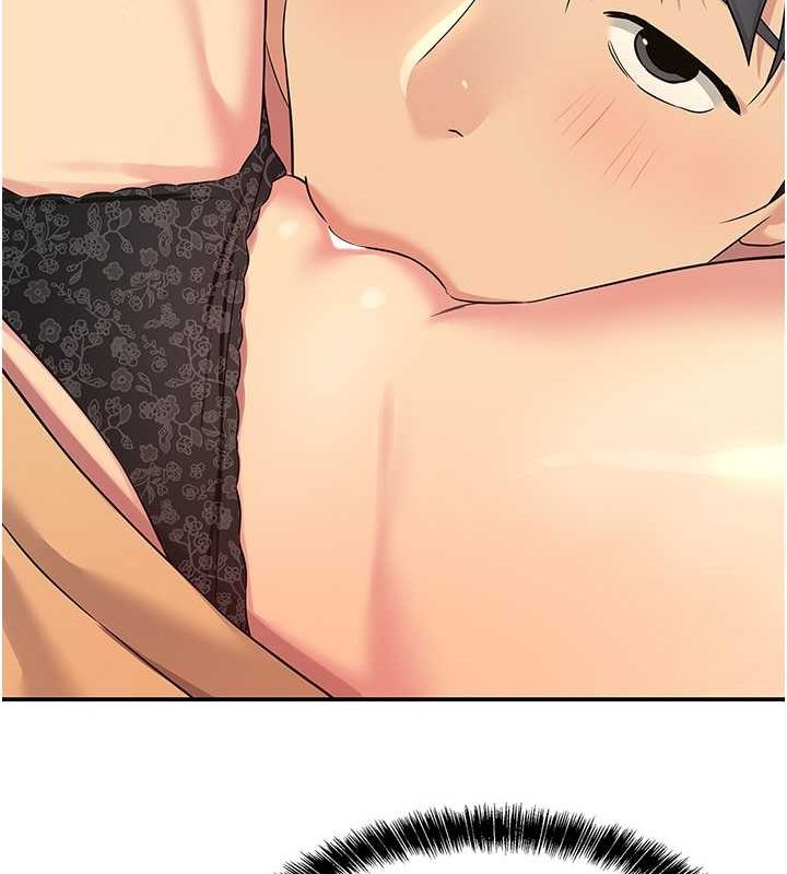 [韩国漫画] 洞洞杂货店 剧情,熟女人妻,巨乳大奶#[127P]-40