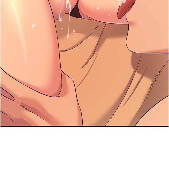 [韩国漫画] 洞洞杂货店 剧情,熟女人妻,巨乳大奶#[127P]-49