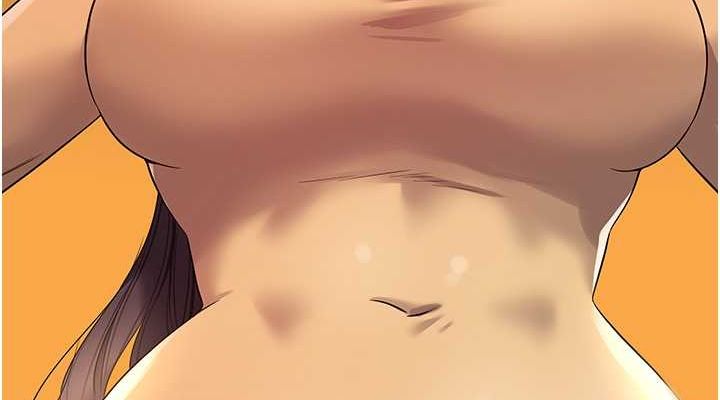 [韩国漫画] 洞洞杂货店 剧情,熟女人妻,巨乳大奶#[127P]-76