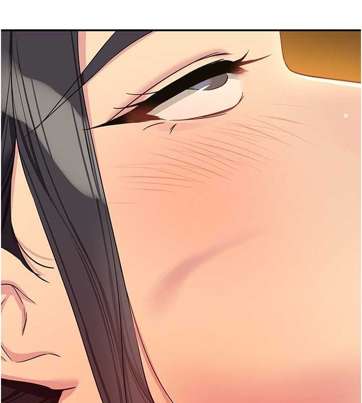 [韩国漫画] 洞洞杂货店 剧情,熟女人妻,巨乳大奶#[127P]-78