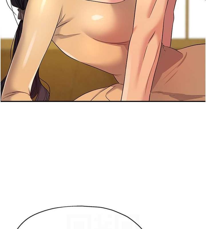 [韩国漫画] 洞洞杂货店 剧情,熟女人妻,巨乳大奶#[127P]-92