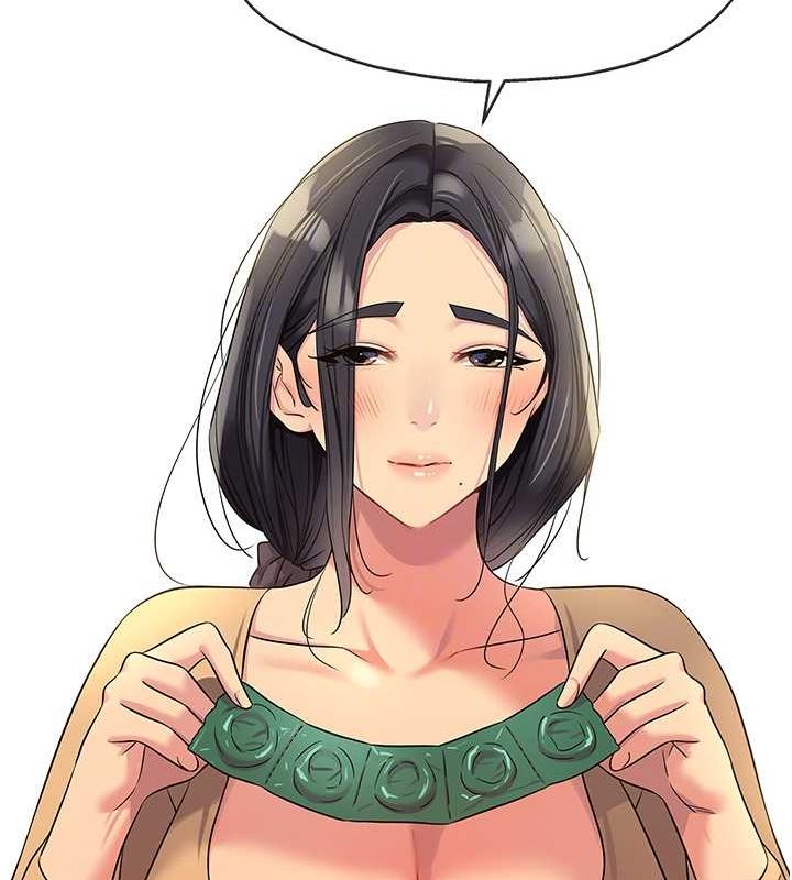 [韩国漫画] 洞洞杂货店 剧情,熟女人妻,巨乳大奶#[127P]-96