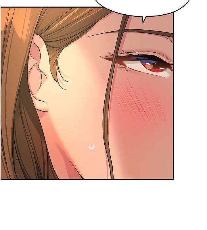 [韩国漫画] 洞洞杂货店 剧情,熟女人妻,巨乳大奶#[123P]-10
