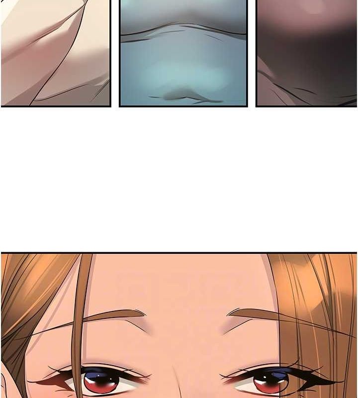 [韩国漫画] 洞洞杂货店 剧情,熟女人妻,巨乳大奶#[123P]-101