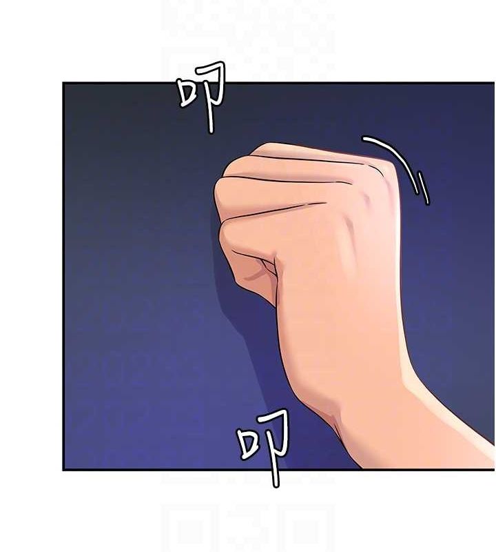 [韩国漫画] 洞洞杂货店 剧情,熟女人妻,巨乳大奶#[123P]-117