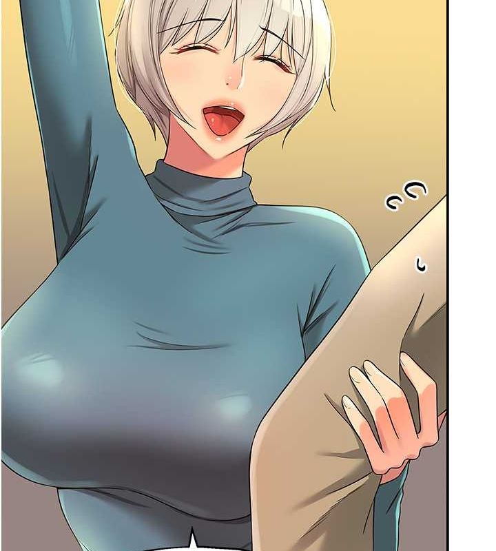 [韩国漫画] 洞洞杂货店 剧情,熟女人妻,巨乳大奶#[123P]-42