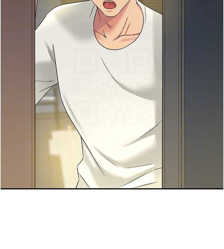[韩国漫画] 洞洞杂货店 剧情,熟女人妻,巨乳大奶#[123P]-50