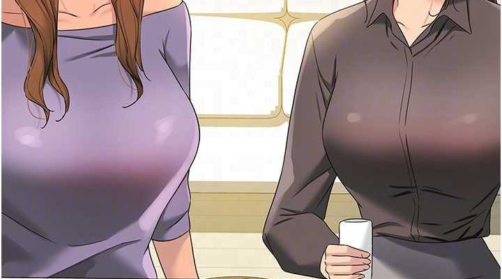 [韩国漫画] 洞洞杂货店 剧情,熟女人妻,巨乳大奶#[123P]-76