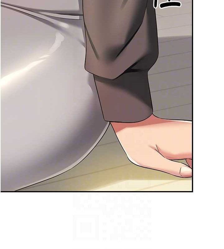 [韩国漫画] 洞洞杂货店 剧情,熟女人妻,巨乳大奶#[123P]-89