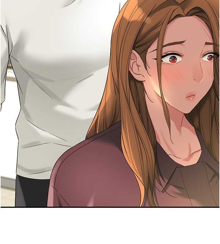 [韩国漫画] 洞洞杂货店 剧情,熟女人妻,巨乳大奶#[129P]-35