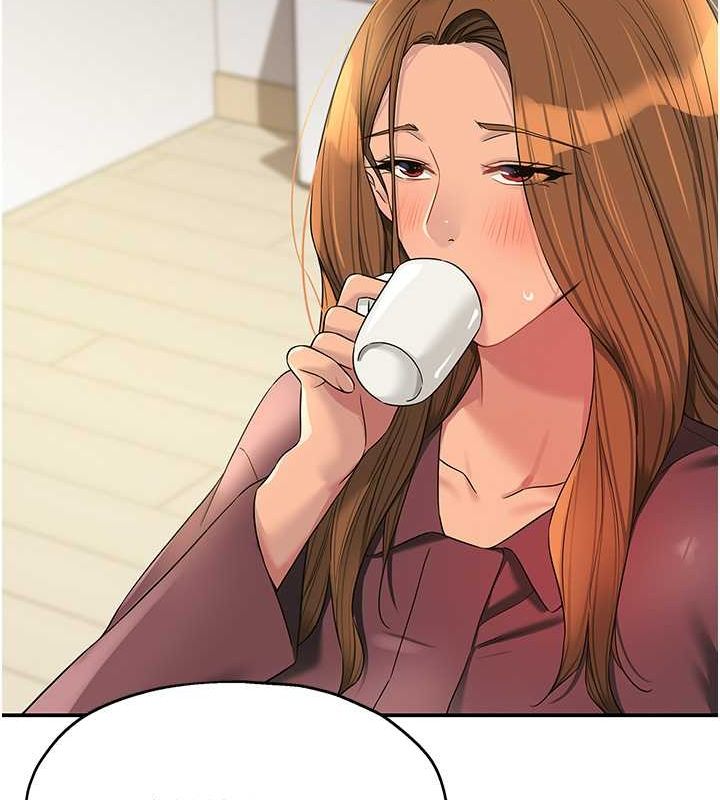 [韩国漫画] 洞洞杂货店 剧情,熟女人妻,巨乳大奶#[129P]-66