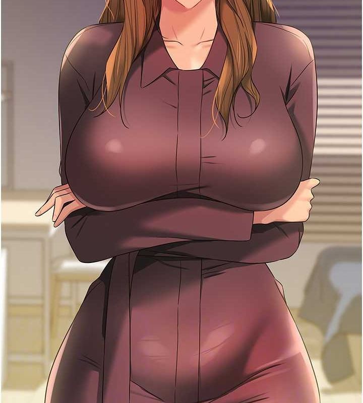 [韩国漫画] 洞洞杂货店 剧情,熟女人妻,巨乳大奶#[129P]-85