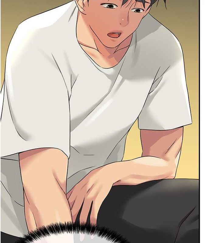 [韩国漫画] 洞洞杂货店 剧情,熟女人妻,巨乳大奶#[129P]-89