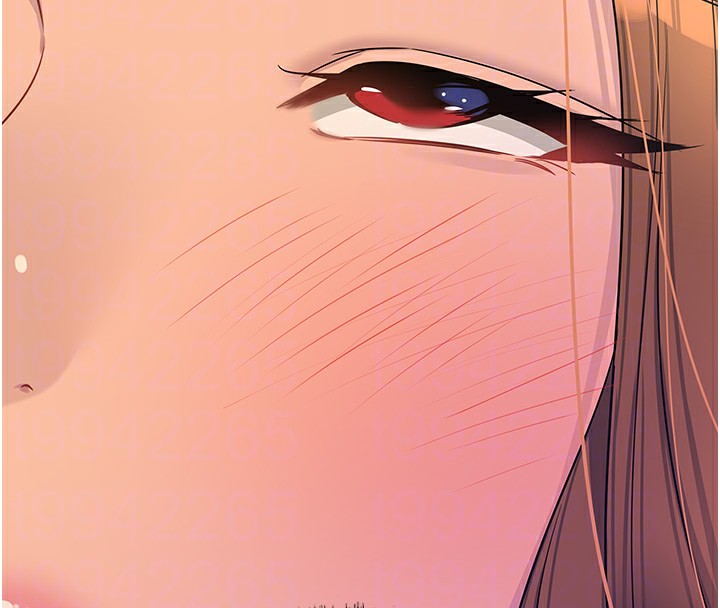 [韩国漫画] 洞洞杂货店 剧情,熟女人妻,巨乳大奶#[129P]-121
