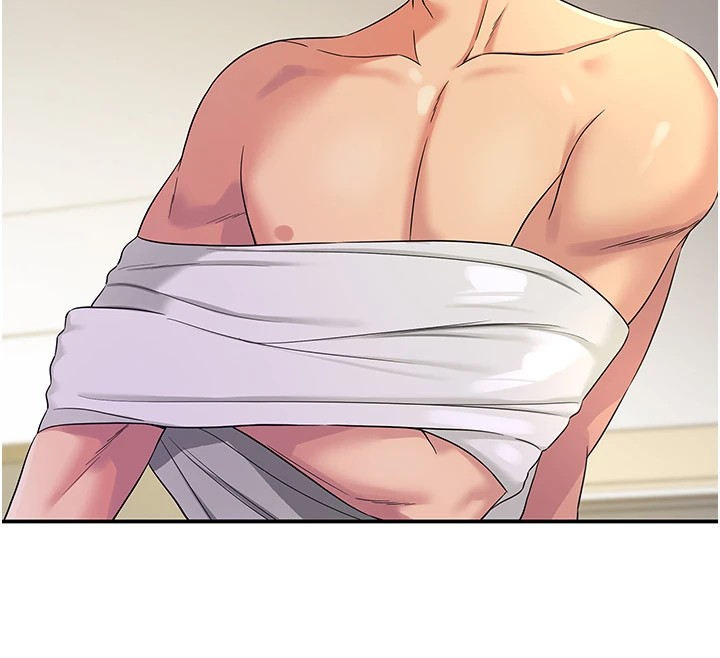 [韩国漫画] 洞洞杂货店 剧情,熟女人妻,巨乳大奶#[129P]-25