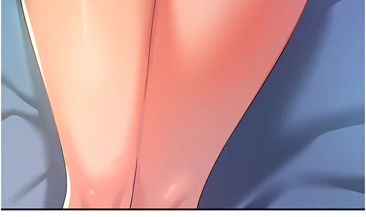 [韩国漫画] 洞洞杂货店 剧情,熟女人妻,巨乳大奶#[129P]-28