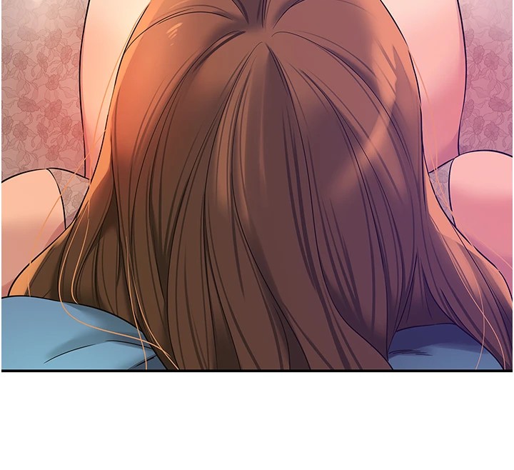 [韩国漫画] 洞洞杂货店 剧情,熟女人妻,巨乳大奶#[129P]-40