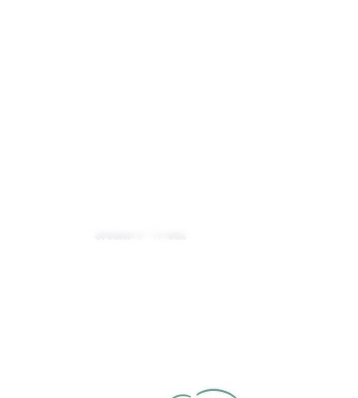[韩国漫画] 洞洞杂货店 剧情,熟女人妻,巨乳大奶#[134P]-16