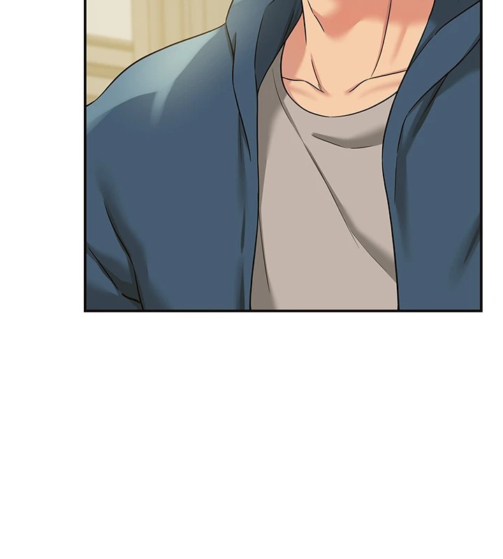 [韩国漫画] 洞洞杂货店 剧情,熟女人妻,巨乳大奶#[143P]-110