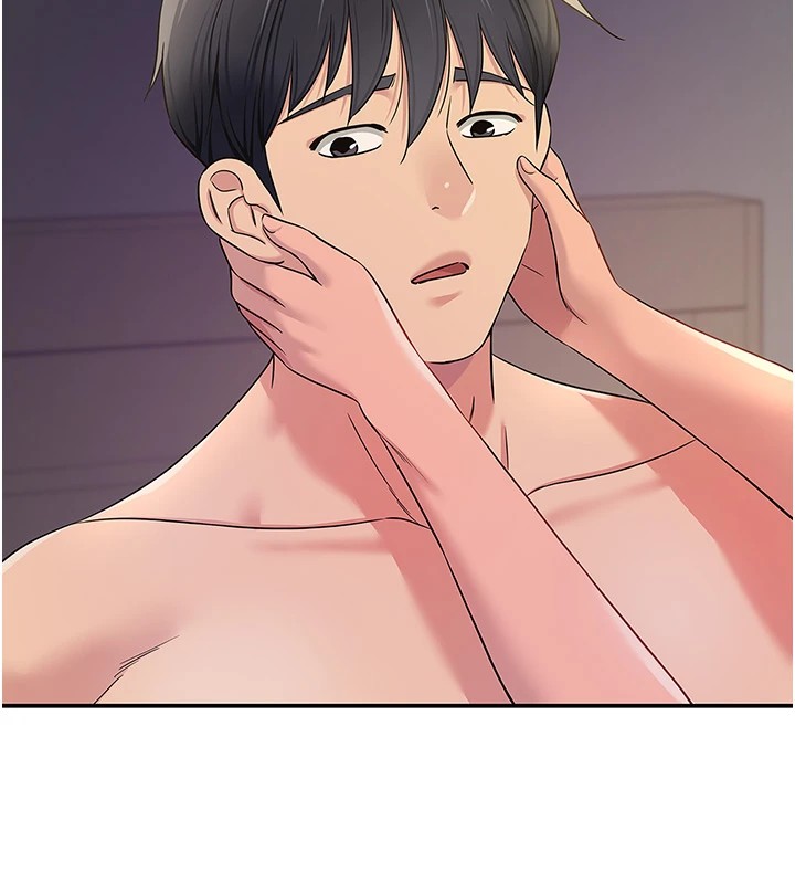 [韩国漫画] 洞洞杂货店 剧情,熟女人妻,巨乳大奶#[143P]-66
