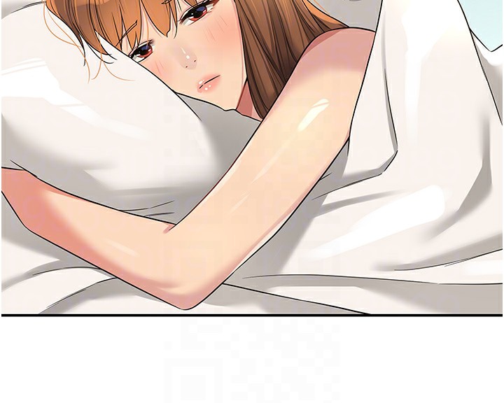 [韩国漫画] 洞洞杂货店 剧情,熟女人妻,巨乳大奶#[143P]-85