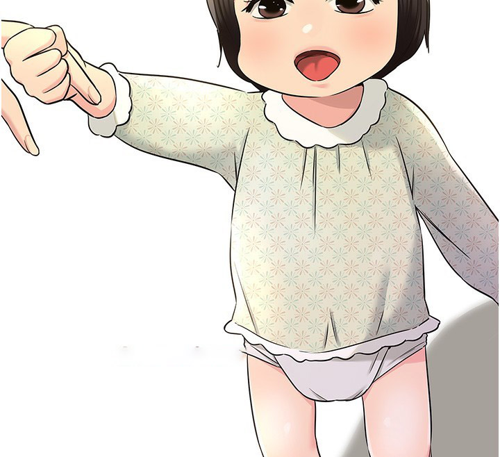 [韩国漫画] 洞洞杂货店 剧情,熟女人妻,巨乳大奶#[137P]-30