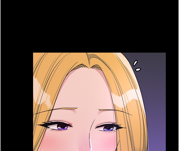 [韩国漫画] 洞洞杂货店 剧情,熟女人妻,巨乳大奶#[137P]-44