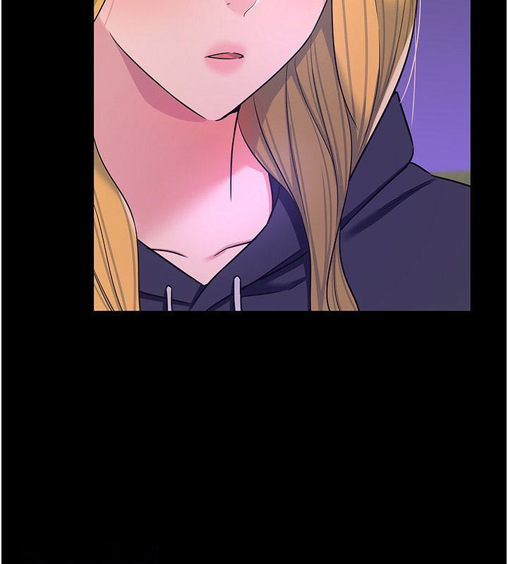 [韩国漫画] 洞洞杂货店 剧情,熟女人妻,巨乳大奶#[137P]-45