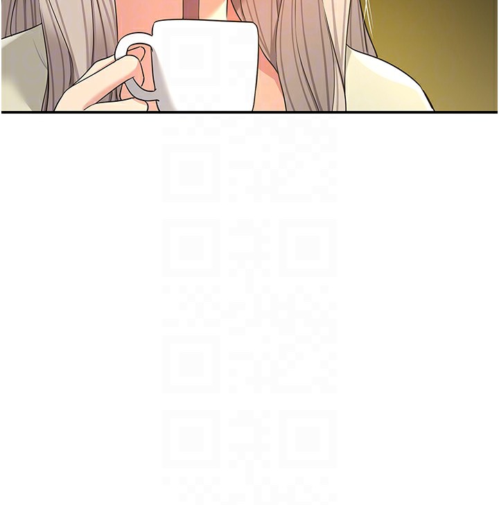 [韩国漫画] 洞洞杂货店 剧情,熟女人妻,巨乳大奶#[137P]-63