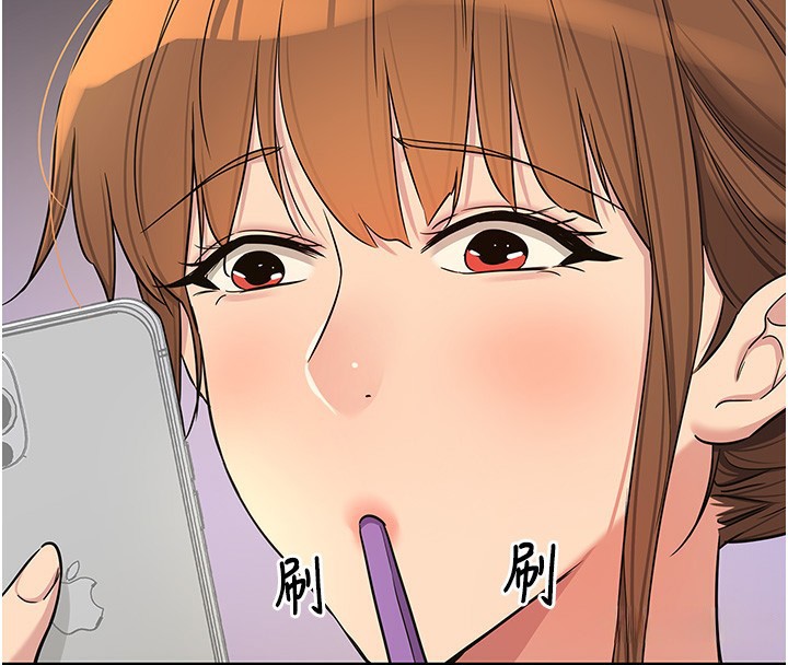 [韩国漫画] 洞洞杂货店 剧情,熟女人妻,巨乳大奶#[137P]-67