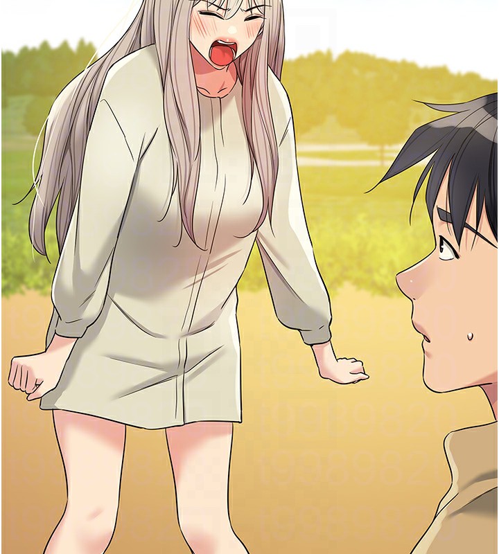 [韩国漫画] 洞洞杂货店 剧情,熟女人妻,巨乳大奶#[137P]-83