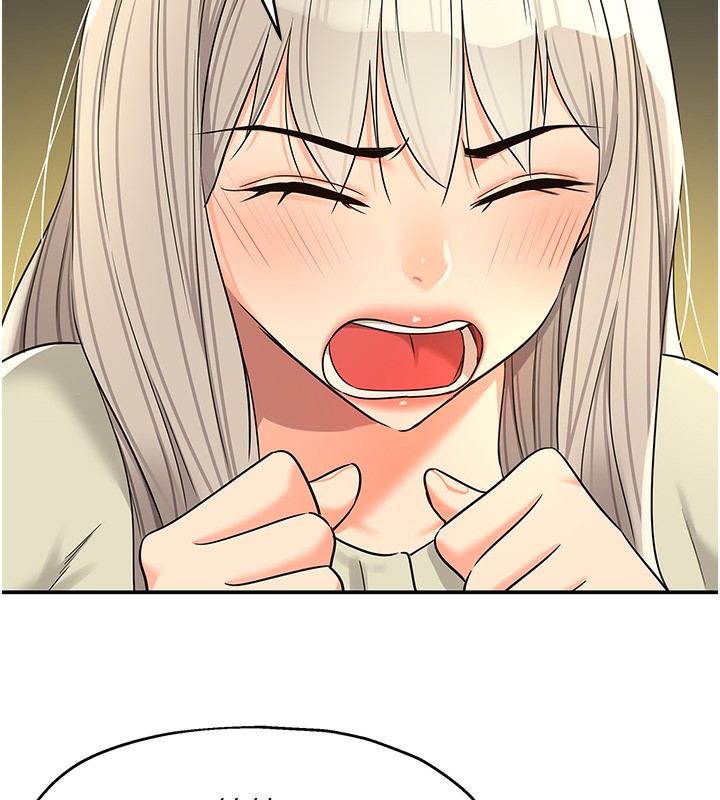 [韩国漫画] 洞洞杂货店 剧情,熟女人妻,巨乳大奶#[137P]-96