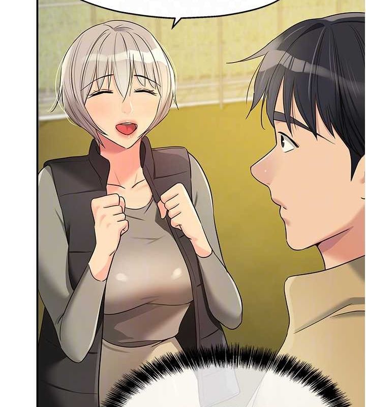 [韩国漫画] 洞洞杂货店 剧情,熟女人妻,巨乳大奶#[141P]-19