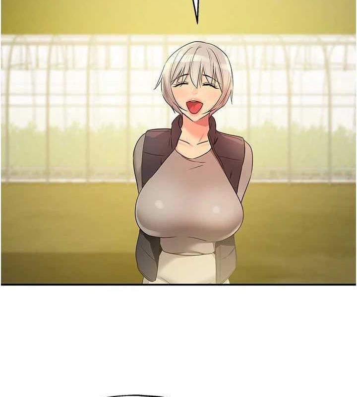 [韩国漫画] 洞洞杂货店 剧情,熟女人妻,巨乳大奶#[141P]-26
