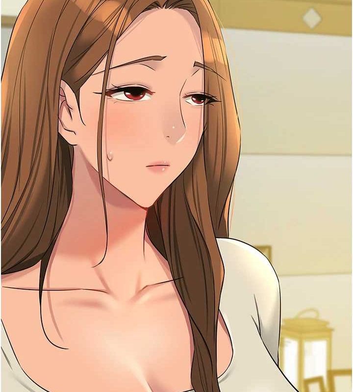 [韩国漫画] 洞洞杂货店 剧情,熟女人妻,巨乳大奶#[128P]-119