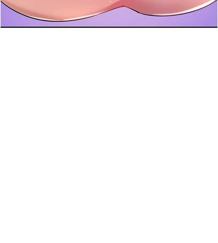 [韩国漫画] 洞洞杂货店 剧情,熟女人妻,巨乳大奶#[128P]-15