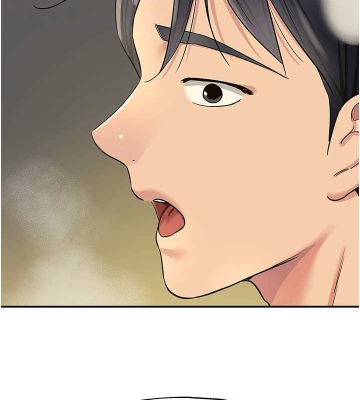 [韩国漫画] 洞洞杂货店 剧情,熟女人妻,巨乳大奶#[128P]-98