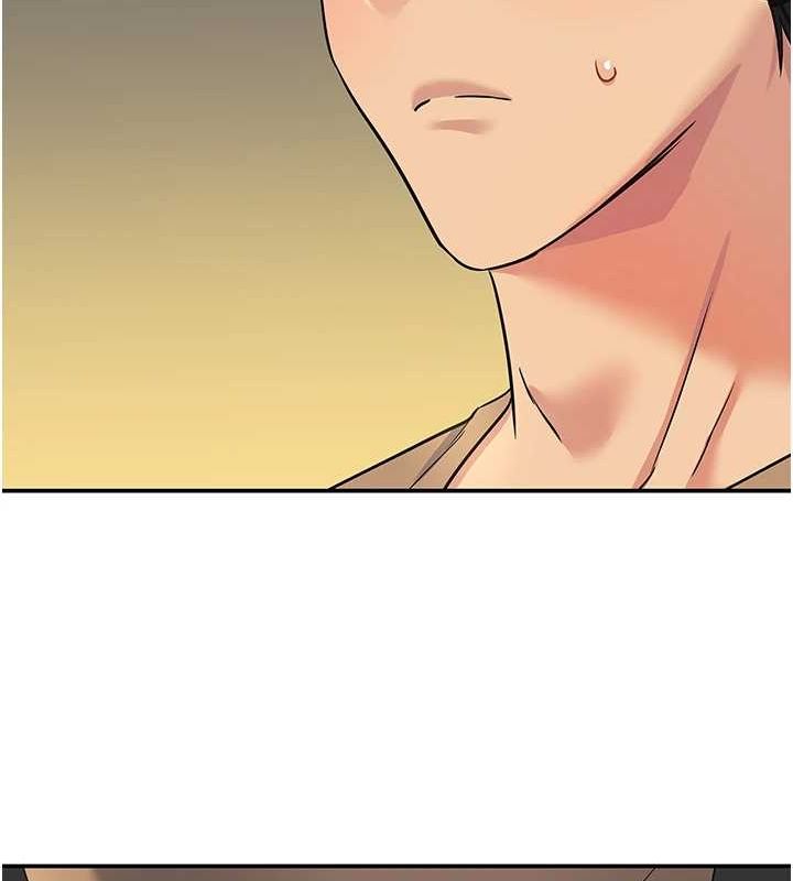 [韩国漫画] 洞洞杂货店 剧情,熟女人妻,巨乳大奶#[125P]-21