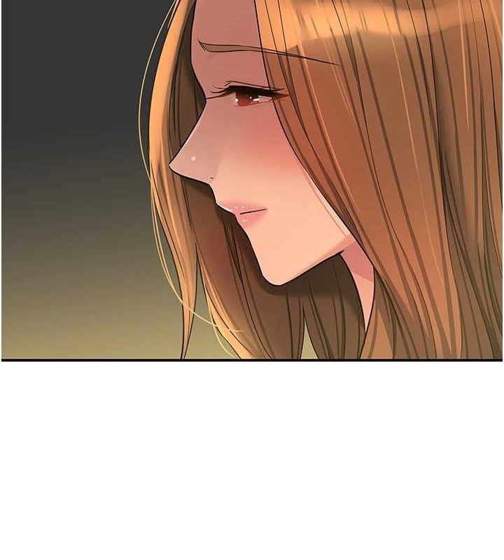 [韩国漫画] 洞洞杂货店 剧情,熟女人妻,巨乳大奶#[125P]-104
