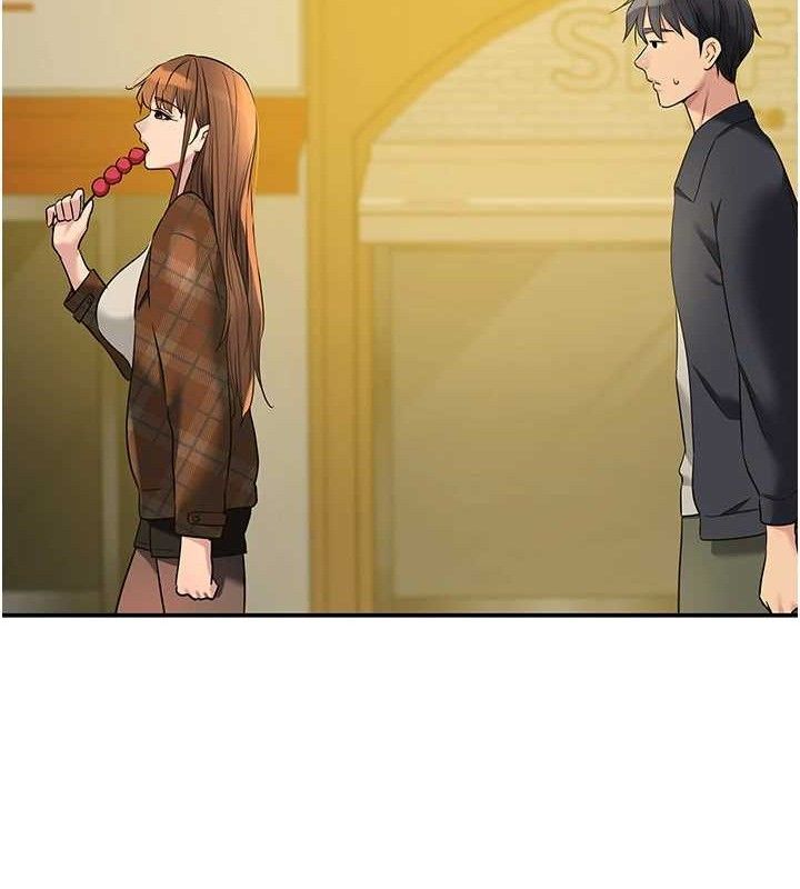 [韩国漫画] 洞洞杂货店 剧情,熟女人妻,巨乳大奶#[125P]-36