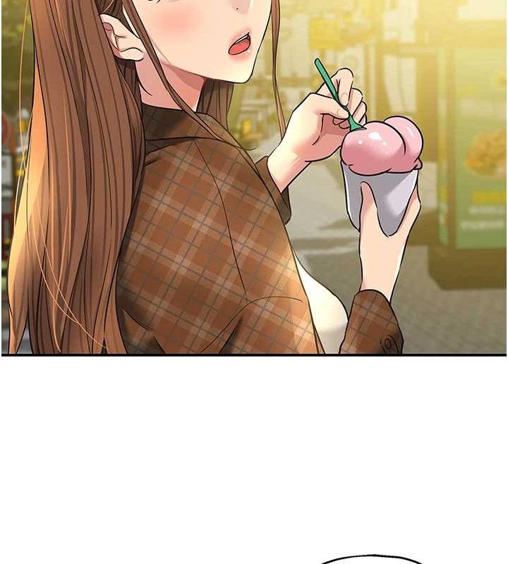 [韩国漫画] 洞洞杂货店 剧情,熟女人妻,巨乳大奶#[125P]-41
