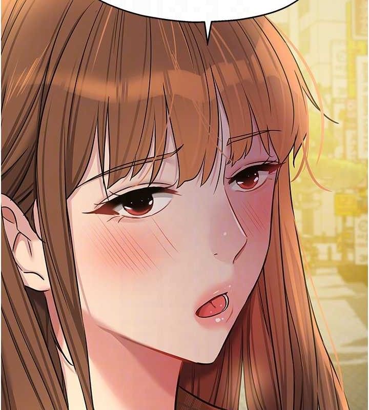 [韩国漫画] 洞洞杂货店 剧情,熟女人妻,巨乳大奶#[125P]-46