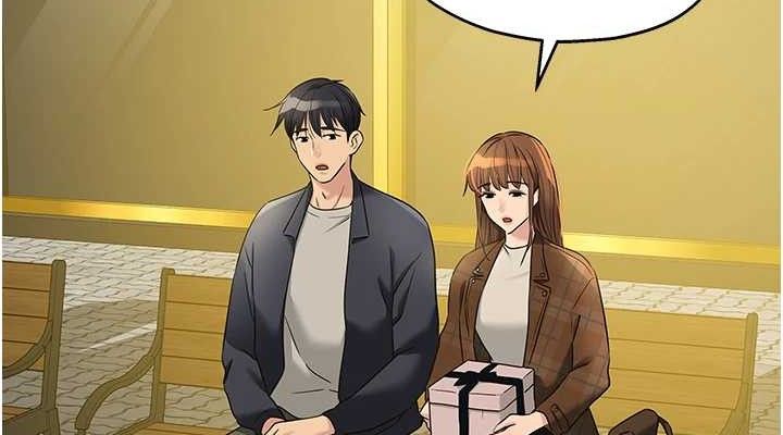 [韩国漫画] 洞洞杂货店 剧情,熟女人妻,巨乳大奶#[125P]-76