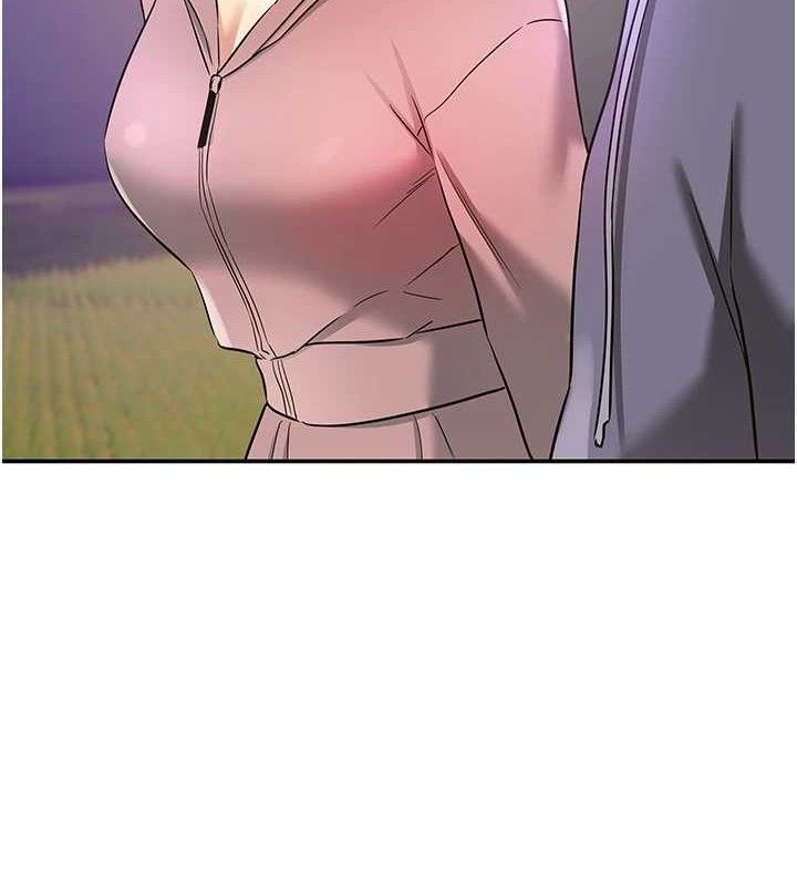 [韩国漫画] 洞洞杂货店 剧情,熟女人妻,巨乳大奶#[118P]-10