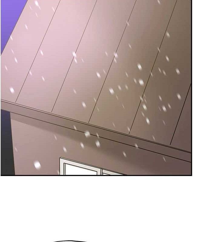[韩国漫画] 洞洞杂货店 剧情,熟女人妻,巨乳大奶#[118P]-34