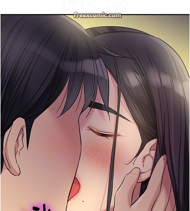 [韩国漫画] 洞洞杂货店 剧情,熟女人妻,巨乳大奶#[118P]-103