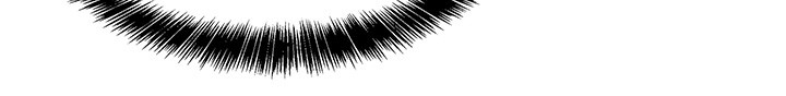 [韩国漫画] 洞洞杂货店 剧情,熟女人妻,巨乳大奶#[118P]-108