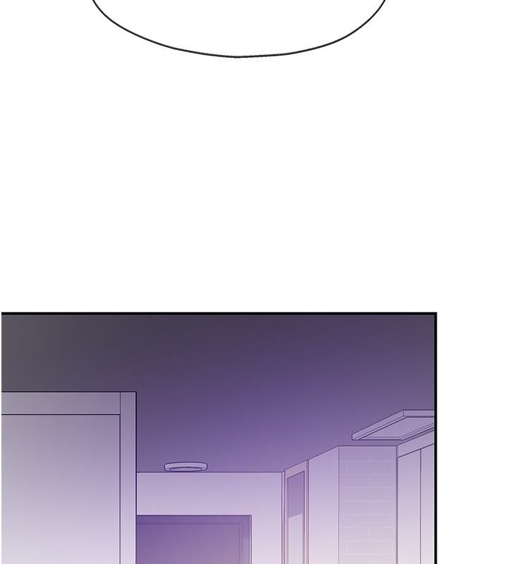 [韩国漫画] 洞洞杂货店 剧情,熟女人妻,巨乳大奶#[118P]-38