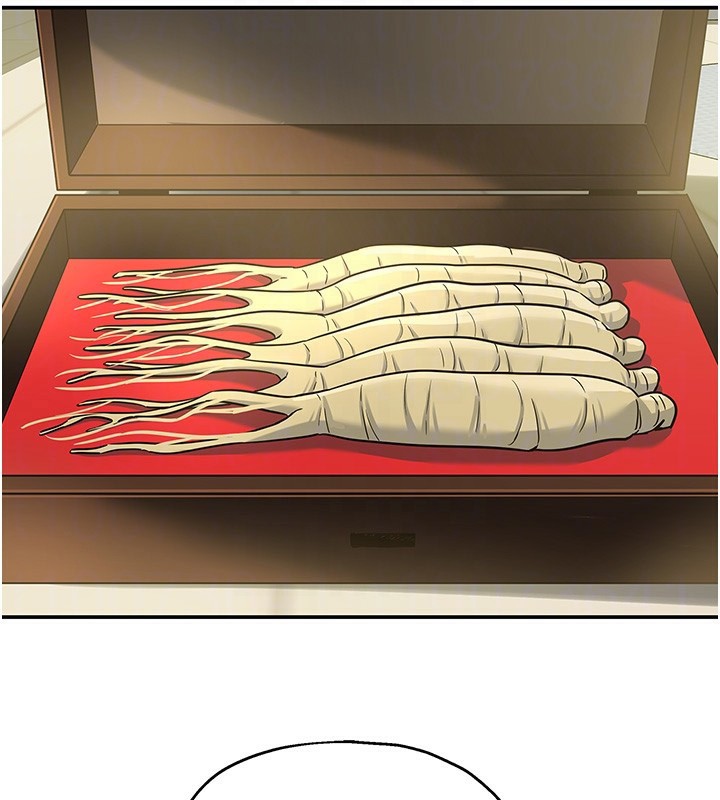 [韩国漫画] 洞洞杂货店 剧情,熟女人妻,巨乳大奶#[118P]-65