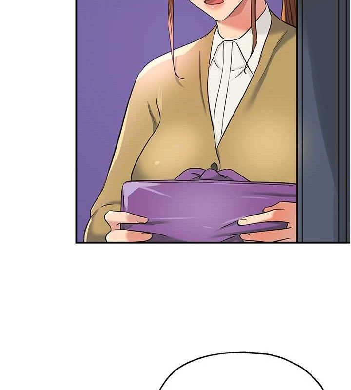 [韩国漫画] 洞洞杂货店 剧情,熟女人妻,巨乳大奶#[117P]-36